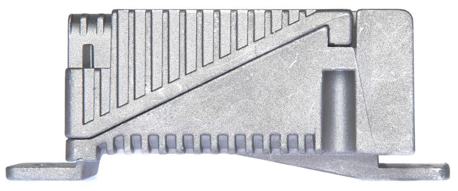 Gates FCM121K Engine Cooling Fan Module