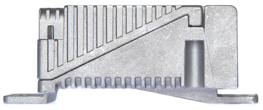 Gates FCM121K Engine Cooling Fan Module