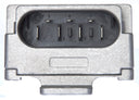 Gates FCM121 Engine Cooling Fan Module