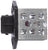 Gates FCM122 Engine Cooling Fan Module