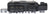 Gates FCM123 Engine Cooling Fan Module