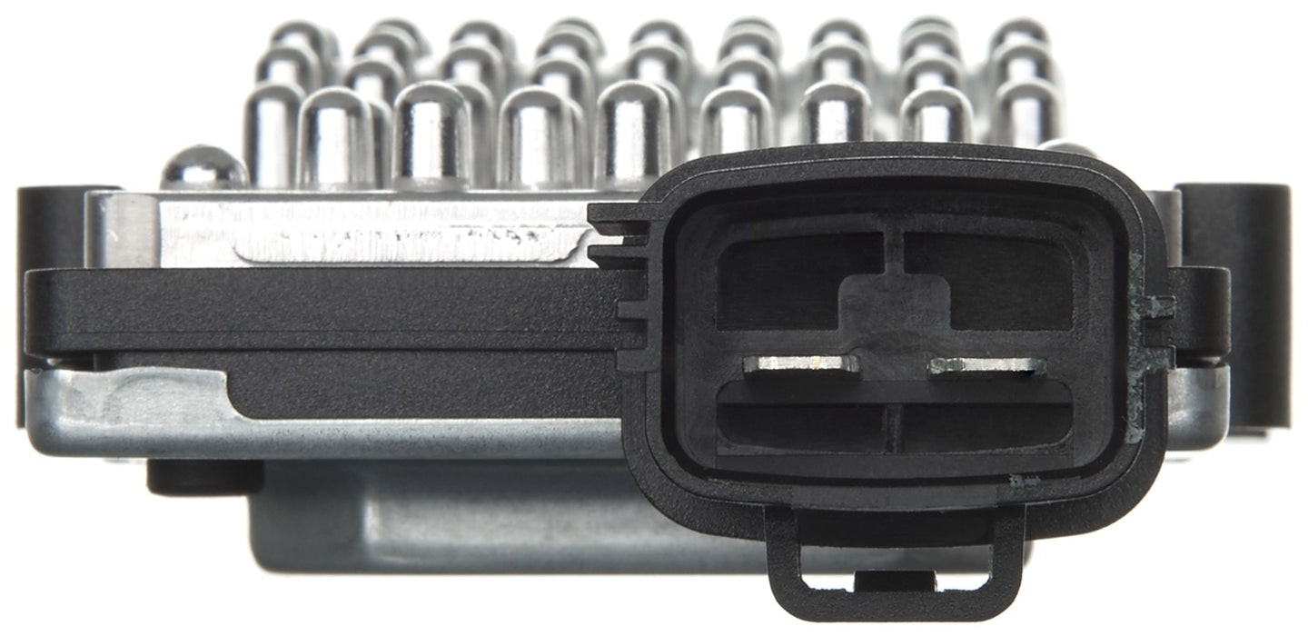 Gates FCM125 Engine Cooling Fan Module