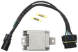 Gates FCM127K Engine Cooling Fan Module