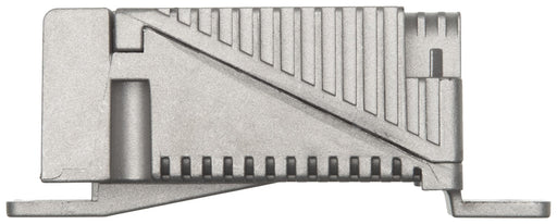 Gates FCM127 Engine Cooling Fan Module