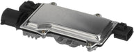 Gates FCM128 Engine Cooling Fan Module