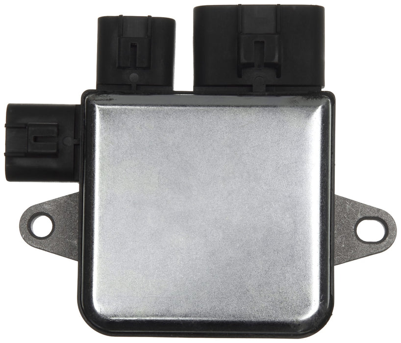 Gates FCM130 Engine Cooling Fan Module