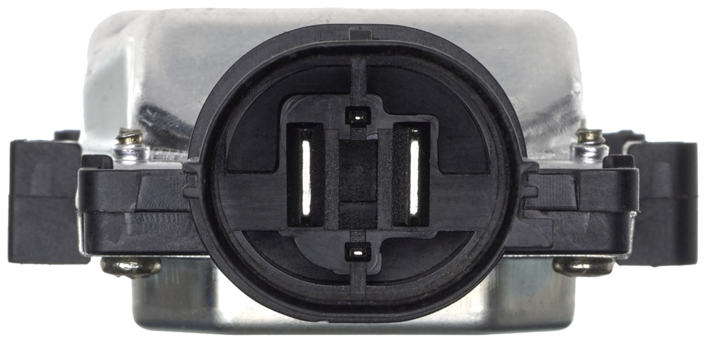 Gates FCM131 Engine Cooling Fan Module