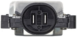 Gates FCM131 Engine Cooling Fan Module