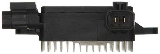 Gates FCM133 Engine Cooling Fan Module
