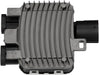 Gates FCM134K Engine Cooling Fan Module