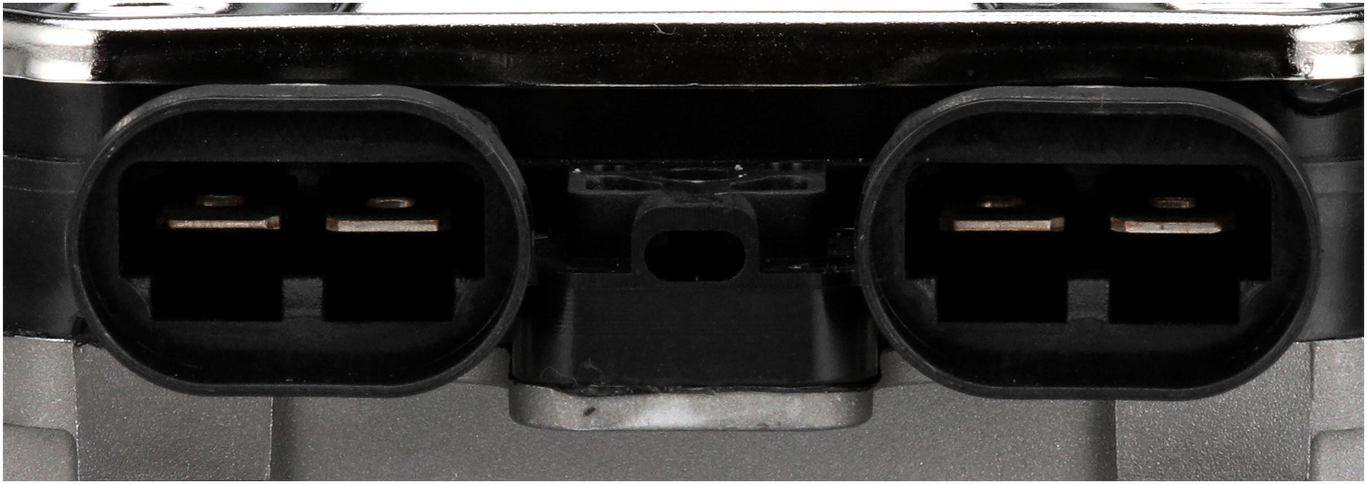 Gates FCM134K Engine Cooling Fan Module