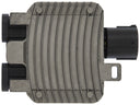 Gates FCM134 Engine Cooling Fan Module