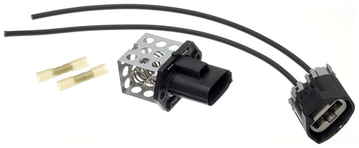 Gates FCM137K Engine Cooling Fan Module