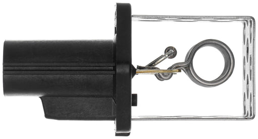 Gates FCM137 Engine Cooling Fan Module
