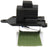 Gates FCM138 Engine Cooling Fan Module