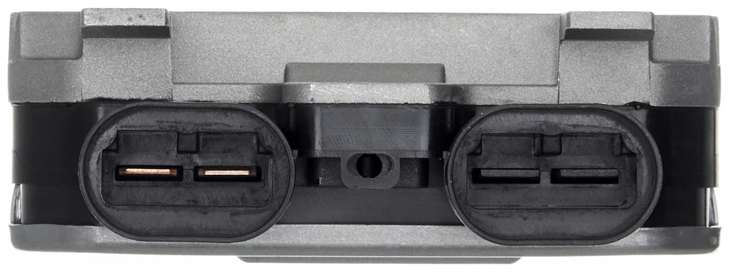 Gates FCM139 Engine Cooling Fan Module
