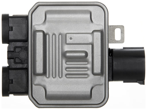 Gates FCM139 Engine Cooling Fan Module