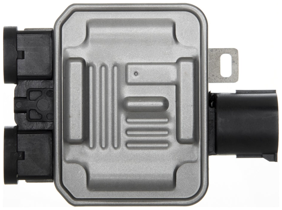 Gates FCM139 Engine Cooling Fan Module