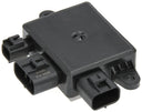 Gates FCM141 Engine Cooling Fan Module