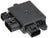 Gates FCM141 Engine Cooling Fan Module