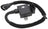 Gates FCM142 Engine Cooling Fan Module