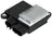 Gates FCM143 Engine Cooling Fan Module