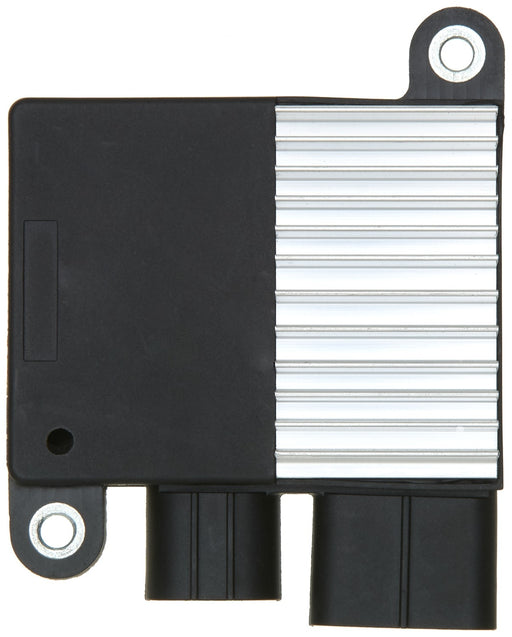 Gates FCM143 Engine Cooling Fan Module