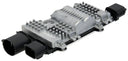 Gates FCM144 Engine Cooling Fan Module