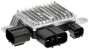 Gates FCM145 Engine Cooling Fan Module