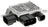 Gates FCM145 Engine Cooling Fan Module