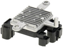Gates FCM146 Engine Cooling Fan Module