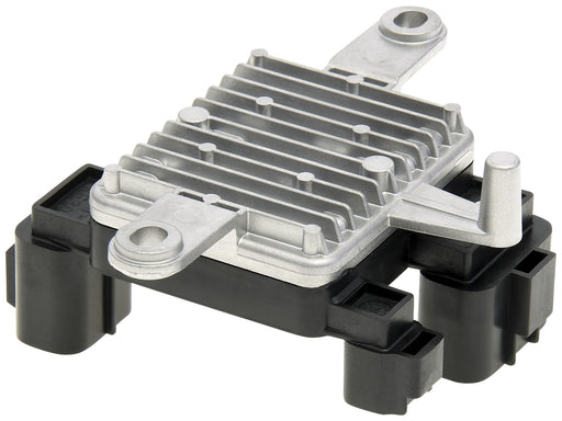 Gates FCM146 Engine Cooling Fan Module