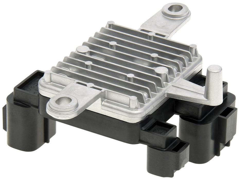 Gates FCM146 Engine Cooling Fan Module