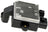 Gates FCM149 Engine Cooling Fan Module