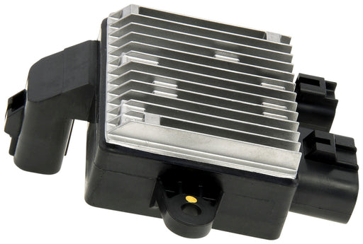 Gates FCM149 Engine Cooling Fan Module