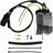Gates FCM154 Engine Cooling Fan Module