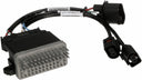 Gates FCM157 Engine Cooling Fan Module