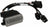 Gates FCM157 Engine Cooling Fan Module