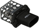 Gates FCM159 Engine Cooling Fan Module