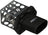 Gates FCM159 Engine Cooling Fan Module