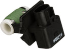 Gates FCM160 Engine Cooling Fan Module