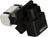 Gates FCM171 Engine Cooling Fan Module