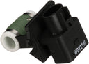 Gates FCM172 Engine Cooling Fan Module
