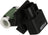 Gates FCM172 Engine Cooling Fan Module