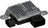 Gates FCM175 Engine Cooling Fan Module