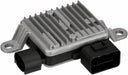 Gates FCM176 Engine Cooling Fan Module