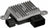 Gates FCM176 Engine Cooling Fan Module
