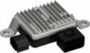 Gates FCM177 Engine Cooling Fan Module