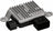 Gates FCM177 Engine Cooling Fan Module