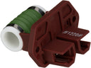 Gates FCM180 Engine Cooling Fan Module